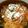 kiwi705's cooksnap of when they made なすとトマトのスパゲティ.