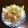 ばばまささま's cooksnap of when they made 圧力鍋でゆで豚、中華ソース.