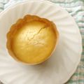 大倉担eighter's cooksnap of when they made ヨーグルトとマーマレードの蒸しパン.
