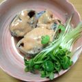 rinnママ's cooksnap of when they made 簡単すぎ！サバ水煮とオーロラソース.