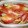 gracias05's cooksnap of when they made ☆簡単美味☆ミョウガの甘酢漬け.