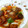 horseland's cooksnap of when they made 中華の定番♪柔らかお肉の”酢豚”.