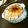 kaporin♪'s cooksnap of when they made W☆シーフードドリア.