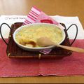 まいちゃんめ's cooksnap of when they made コテージパイ（cottage pie）.