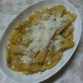 こけころん's cooksnap of when they made 簡単！じゃがいも味噌炒め.
