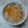 こけころん's cooksnap of when they made 天かすで☆ＴＫＧ(卵かけご飯).