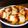 あいゆりこ's cooksnap of when they made カボチャとトマトのチーズ焼き.