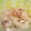 babio's cooksnap of when they made 大根とちくわのマヨネーズわさび和え.