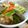RIKA☆MAMA's cooksnap of when they made さっぱり♡南蛮漬け.
