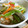 RIKA☆MAMA's cooksnap of when they made さっぱり♡南蛮漬け.