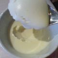 かぬま's cooksnap of when they made 簡単♪牛乳プリン（パンナコッタ）.