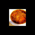 キコちゃん's cooksnap of when they made 簡単♡切り干し大根.