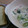 ベティのおかん's cooksnap of when they made 青梗菜と鮭のクリーム煮.