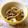 mmameco's cooksnap of when they made きのこの海苔バタ炒め。.