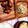 りょーみー's cooksnap of when they made 超簡単で絶品つまみ！もやしエノキ梅昆布茶.