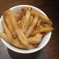 maki_08's cooksnap of when they made ✿余ったポテトを♡復活させちゃおう✿.