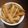 maki_08's cooksnap of when they made ✿余ったポテトを♡復活させちゃおう✿.