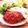 料理初心者おか's cooksnap of when they made トマトホールで♪我が家の煮込みハンバーグ.