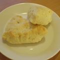 へんぼっけ's cooksnap of when they made すこーん！.
