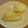 へんぼっけ's cooksnap of when they made すこーん！.