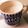 うさこママ★'s cooksnap of when they made ☆コーヒー♡ミルクティー☆.