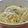 ＷａＴヒロコロ's cooksnap of when they made スープの素パスタ.