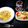 三毛猫ちこ's cooksnap of when they made Lekue（ルクエ）でアクアパッツァ風.