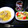 三毛猫ちこ's cooksnap of when they made Lekue（ルクエ）でアクアパッツァ風.