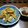 のうてんき's cooksnap of when they made かぼちゃのジョン.