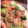 so3crombie's cooksnap of when they made 旨！海老と帆立の和風クリームソース丼.