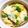 なっちざる's cooksnap of when they made グリンピースの卵とじ.