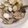 あずきとナッツ's cooksnap of when they made お手軽！はまぐりのバター蒸し.