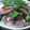 しししむむむ's cooksnap of when they made イカとピーマンの塩麴炒め.