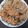 gokungo's cooksnap of when they made ミシュラン2つ星のシェフ直伝のギョウザ！.