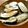 ねこっぱ☆'s cooksnap of when they made ナスのチーズ焼き.