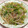くろにゃん77's cooksnap of when they made 和風！キャベツともやしの肉炒め.