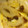 ＊＊さやちゃん＊＊'s cooksnap of when they made ☆簡単過ぎ！ちくわと玉子の煮物☆.