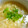 crystaI's cooksnap of when they made 我が家の定番！トロ旨っ卵スープ.