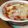 sweetみずたま's cooksnap of when they made 超～！！かんたん豆腐グラタン.