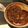 212's cooksnap of when they made おうちで本格洋食♪ハッシュドビーフ.