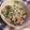 N☆Yuki's cooksnap of when they made スパム＆胡瓜のピリッ！と簡単おつまみ☆.