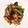 ブりゃん's cooksnap of when they made ナスとキノコのオイスター炒め.