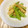 ひつじ・×・'s cooksnap of when they made 筍とスナップえんどうのオイスタソース炒め.