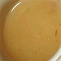 るてぃす's cooksnap of when they made あと一品☆簡単♪大根おろしと卵のスープ.