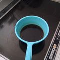 しゅゅゅゅう's cooksnap of when they made 自家製焼き鳥のたれ.