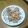 阿波の局's cooksnap of when they made ⊰⊹大葉と梅肉deさめのさっぱり焼き⊹⊱.