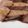 tyawas's cooksnap of when they made ぶり塩焼き.