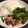 ミホ1115's cooksnap of when they made にんにくの芽とささ身のスタミナ炒め.