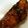 orangeyuko's cooksnap of when they made ぶりの照り焼き.