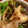 maron1127's cooksnap of when they made 材料２つ！簡単☆鶏皮のおつまみ♪.